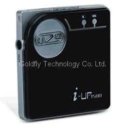 iPod Universal Battery Pack GF-EXB-401